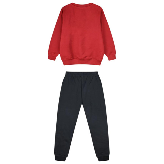 Energiers Παιδικές φόρμες σετ